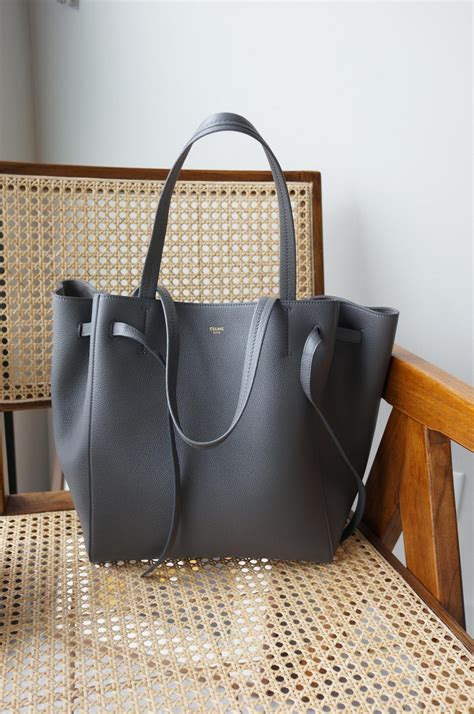 celine cabas bag online|Celine cabas phantom tote.